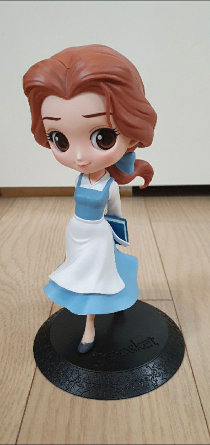 제목 없음