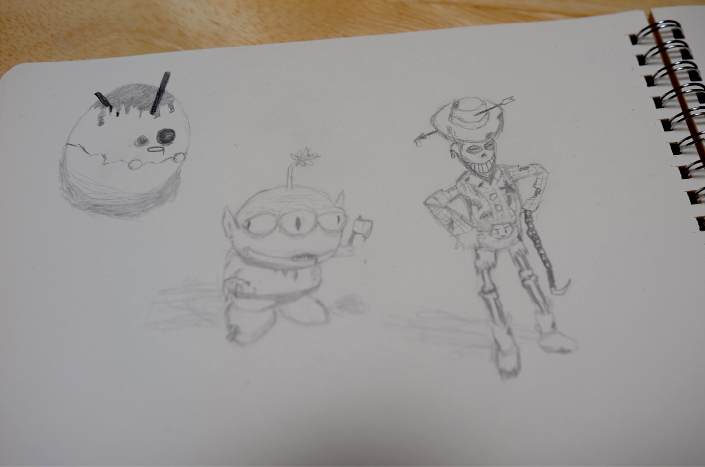 그림그리며놀기
