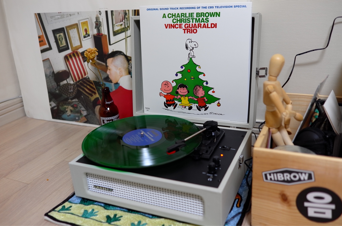 메리크리스마스🌲🎄