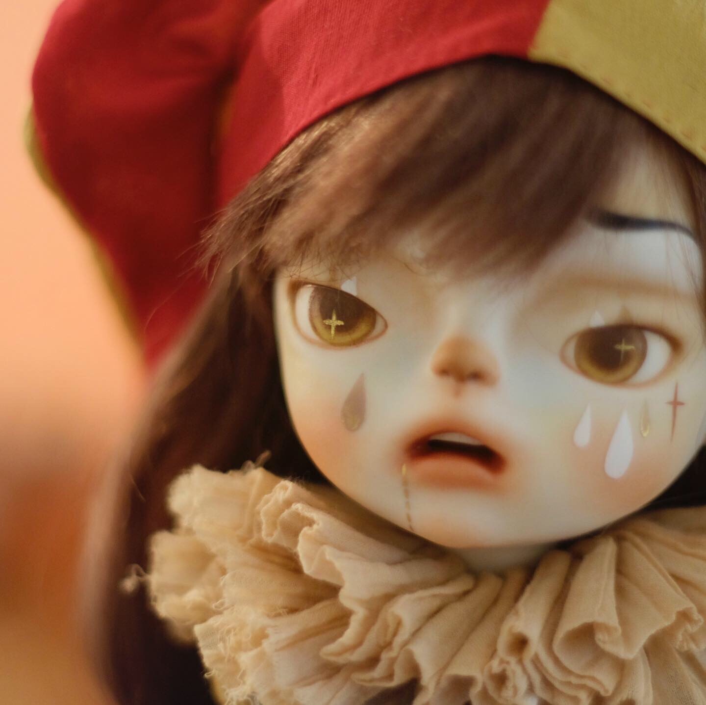 CIRCUS Exhibition