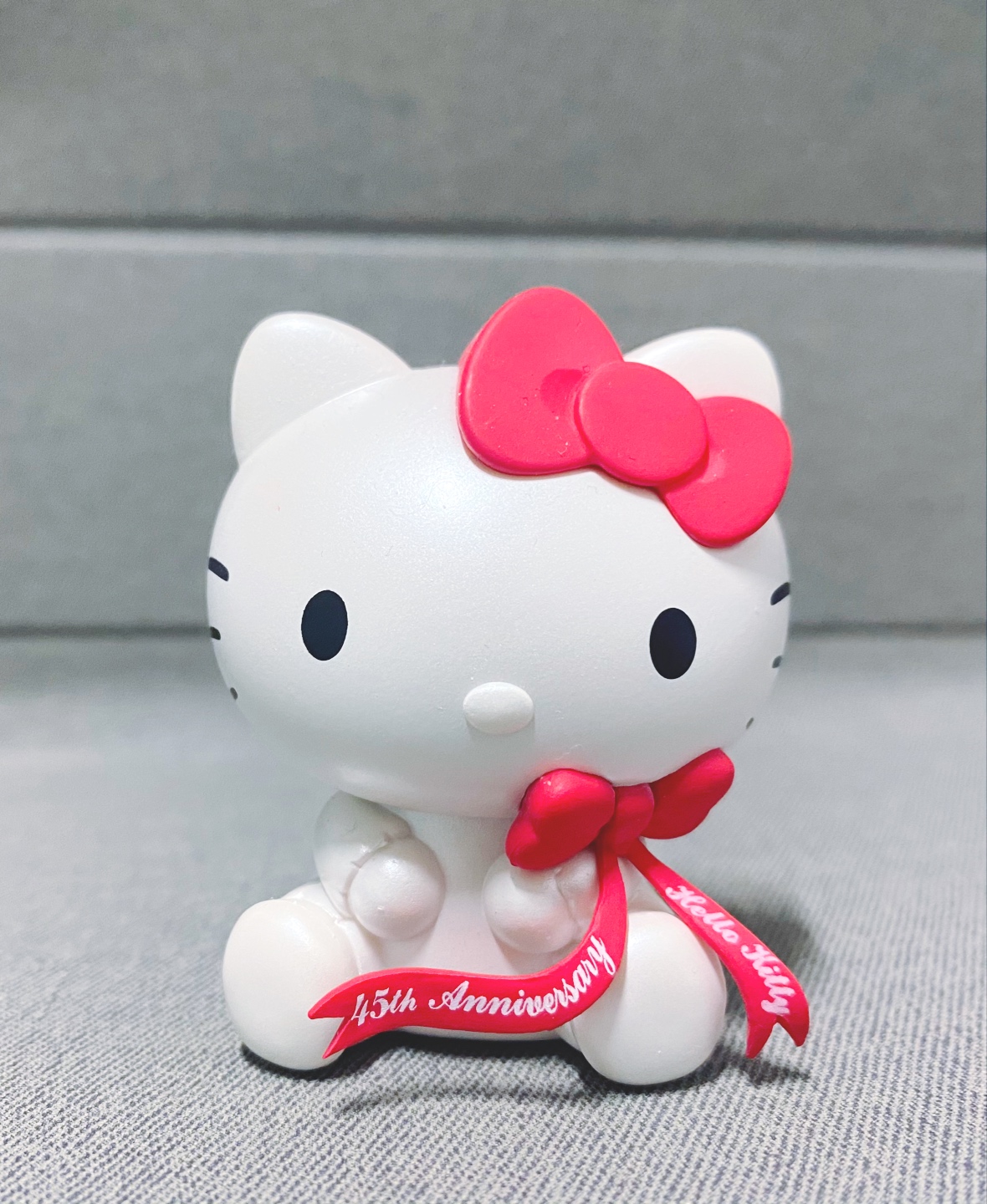 ❤️헬로키티 히든피규어❤️
