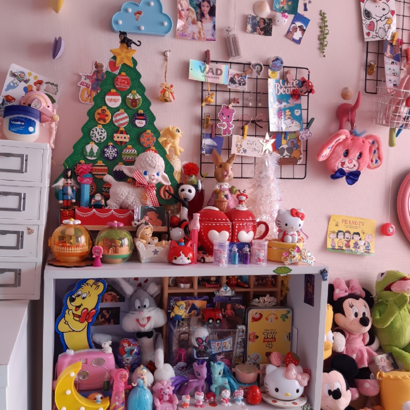 💖메리 크리스마스 💗🎄