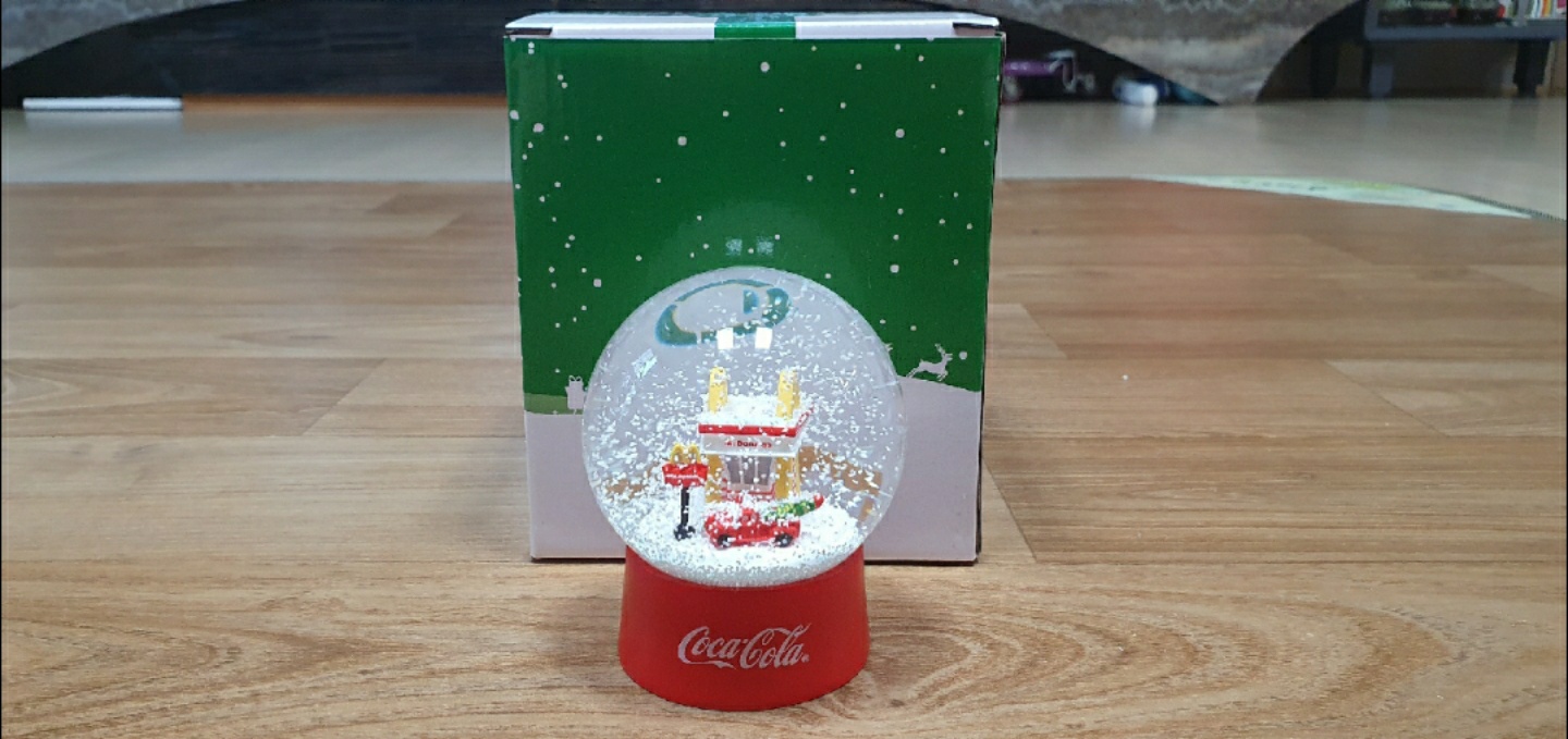 스노우볼