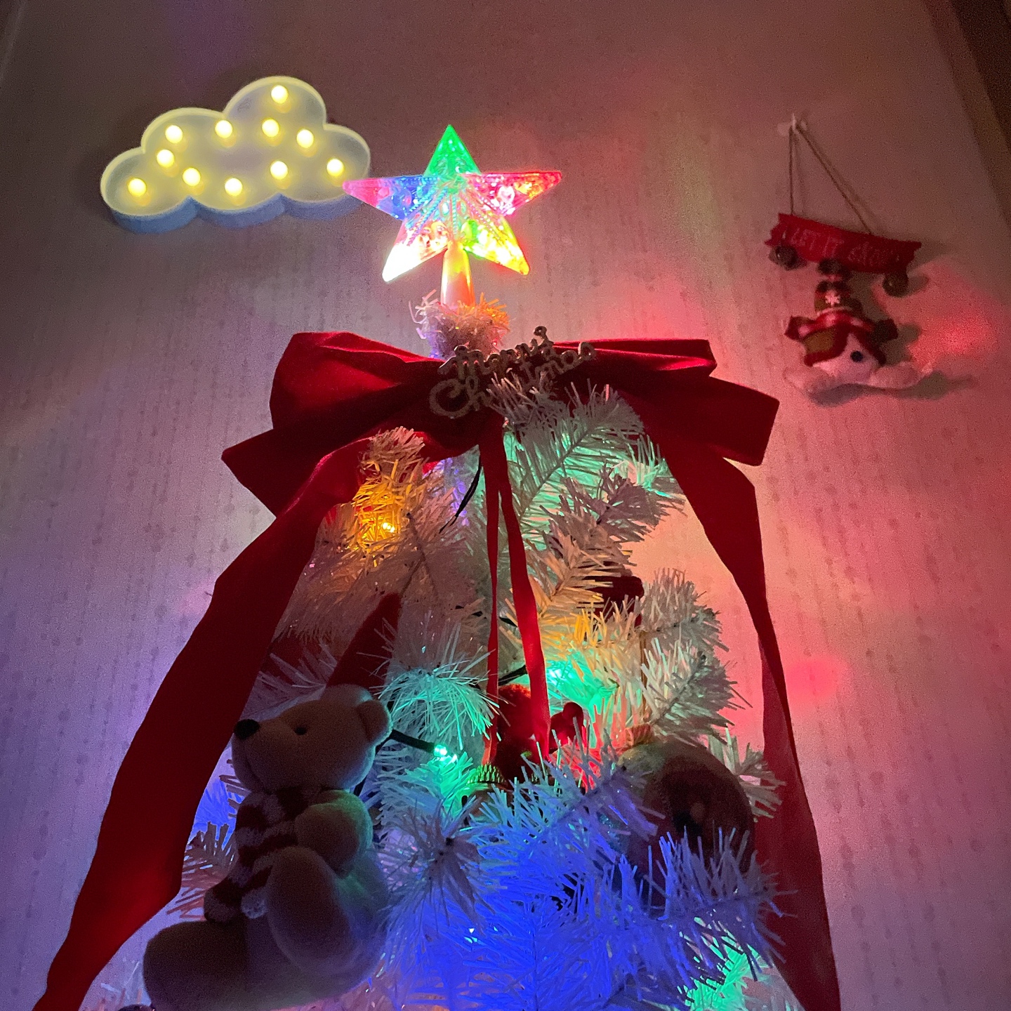 🎅🏻 Merry Christmas🎄