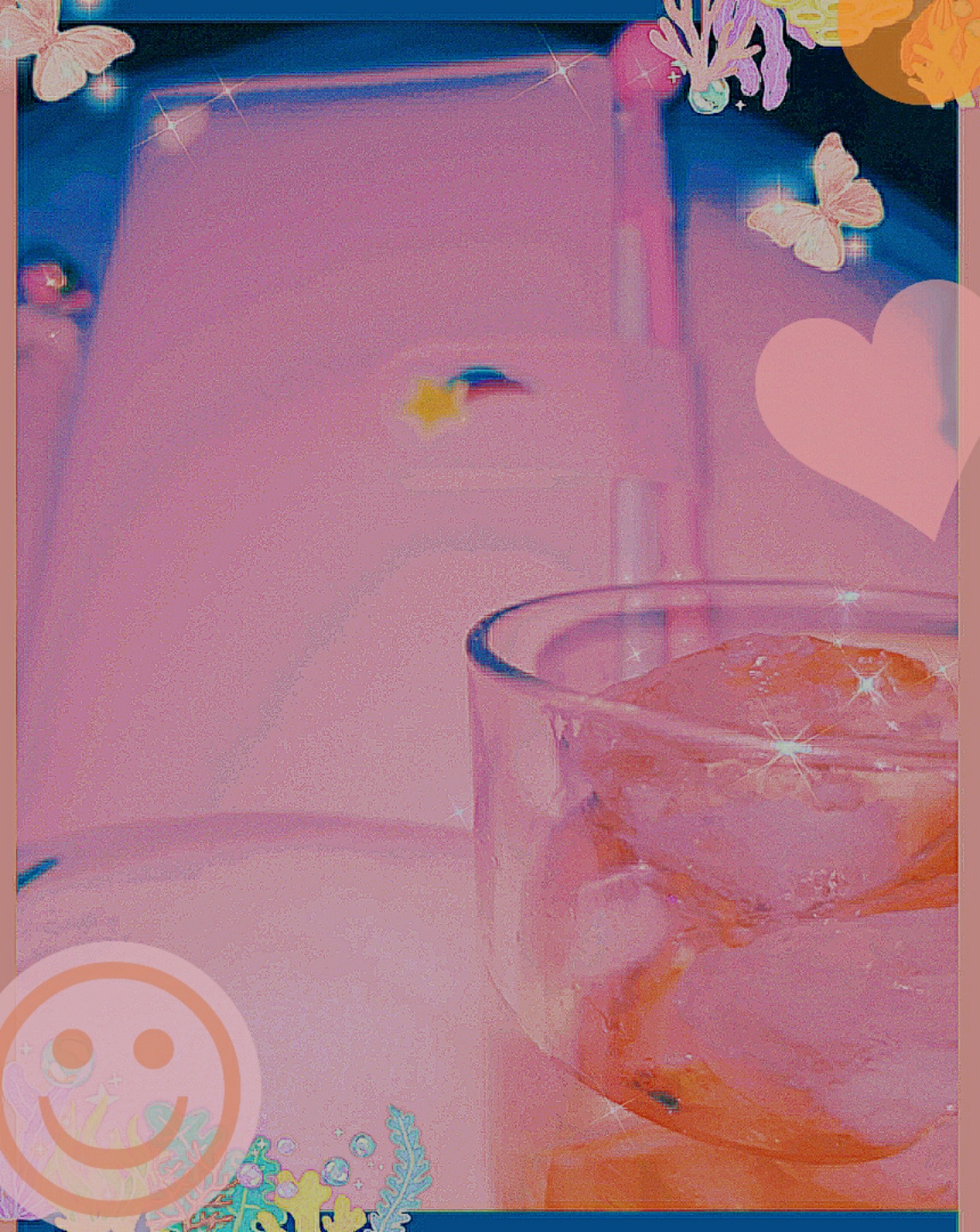 또 다이어리🥤