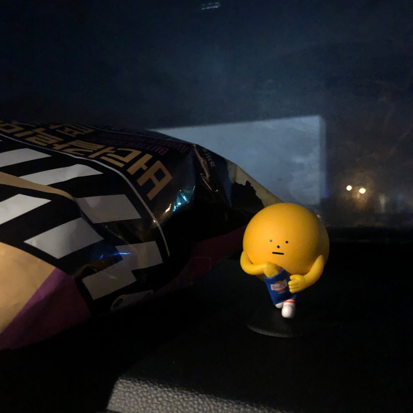 원더우먼 존잼