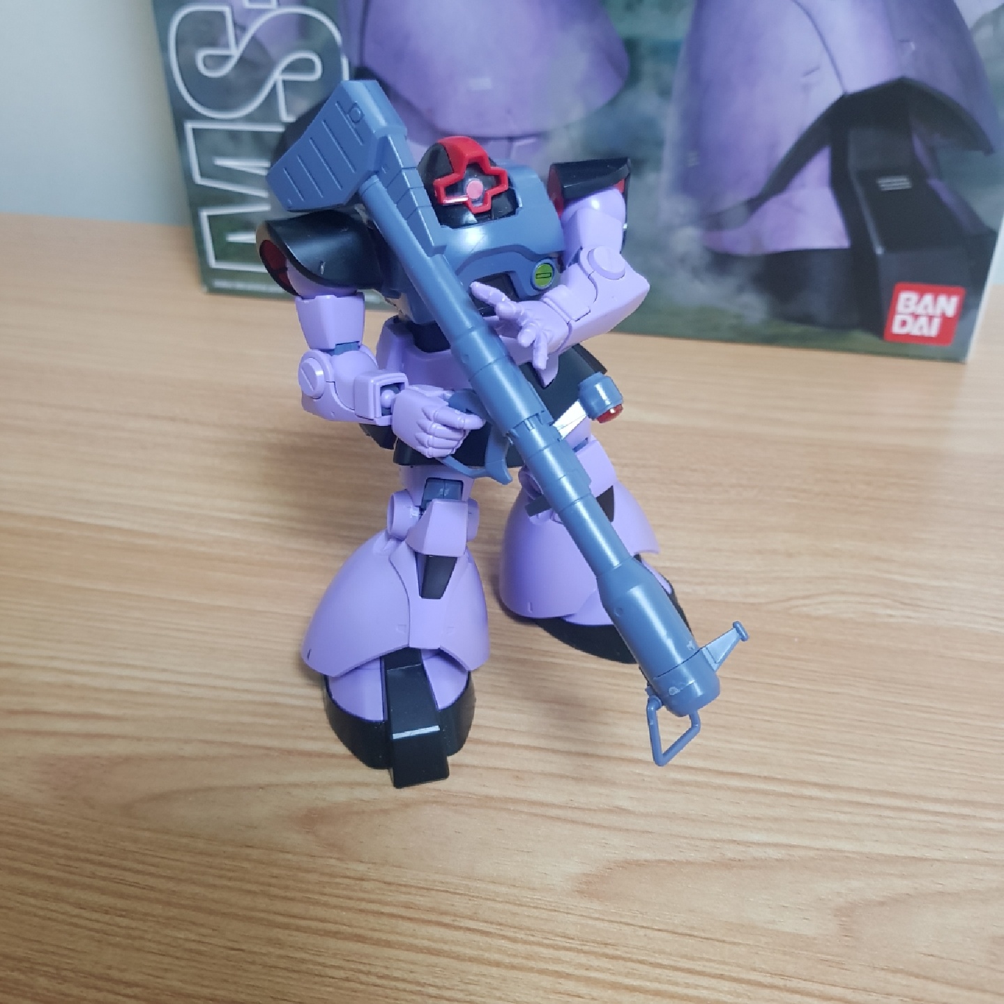 HG 돔
