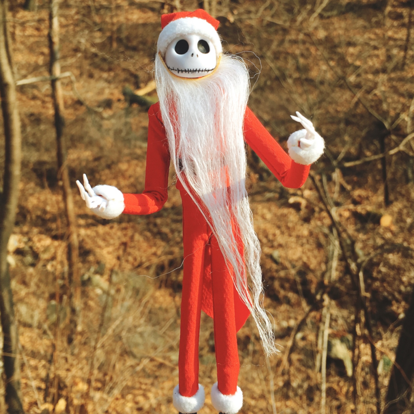 🎅산타🎄
랑
🏔산타🏞