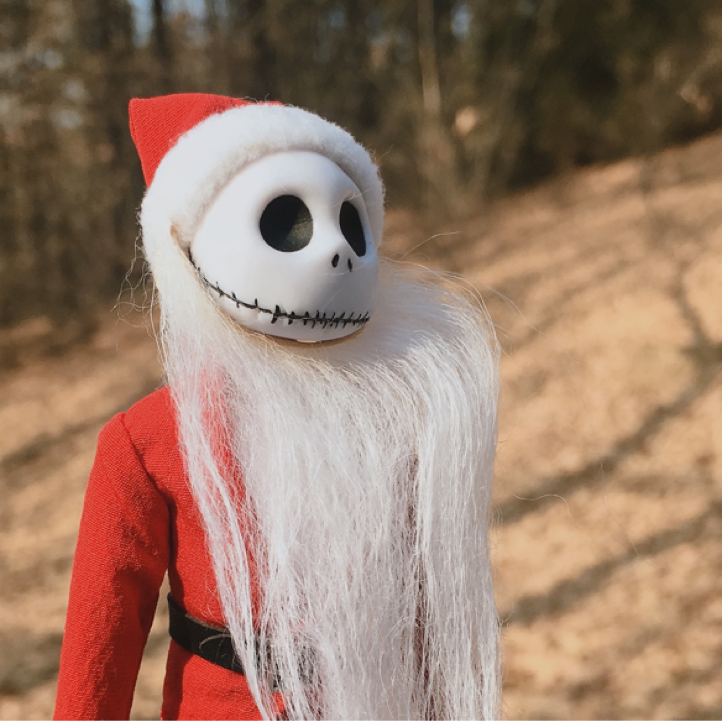 🎅산타🎄
랑
🏔산타🏞