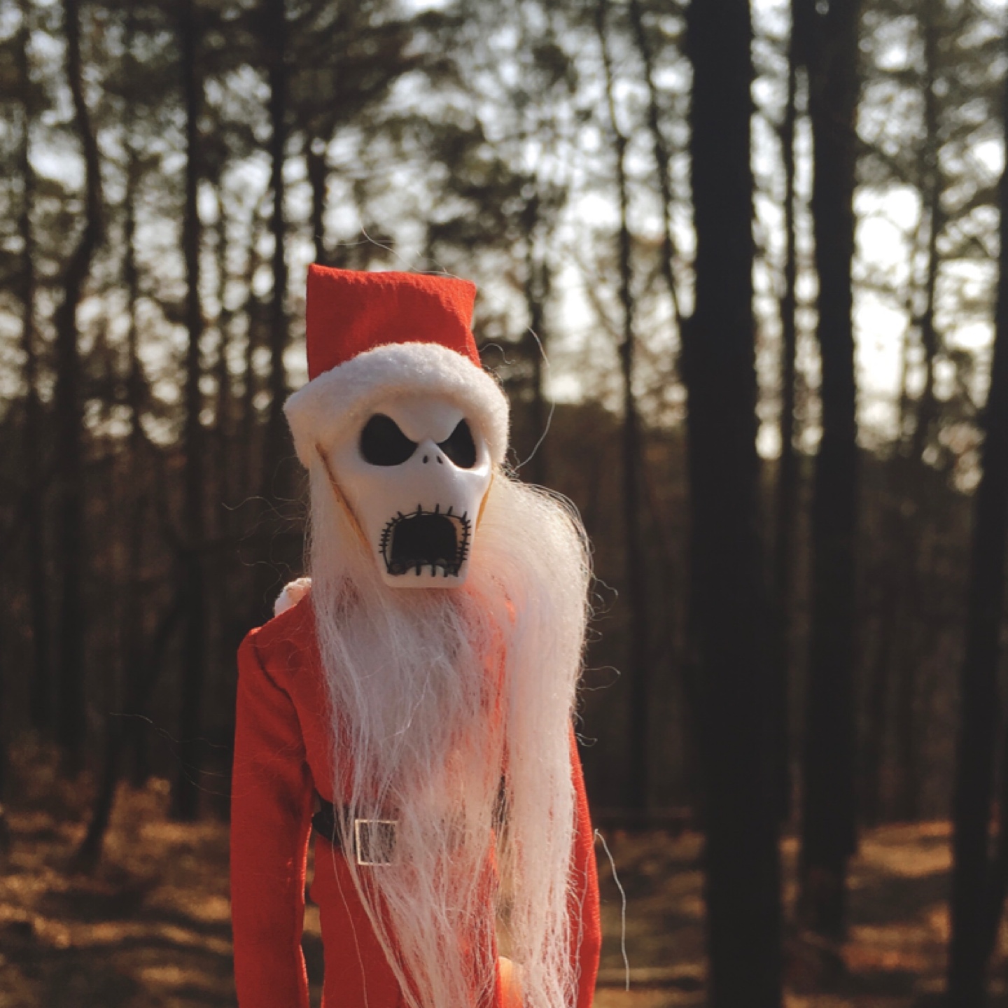 🎅산타🎄
랑
🏔산타🏞