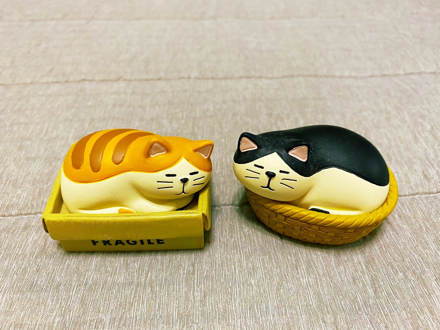 포근포근