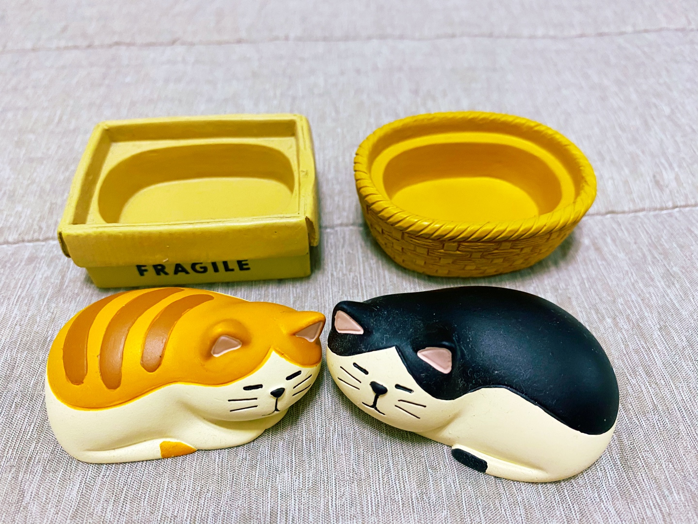 포근포근
