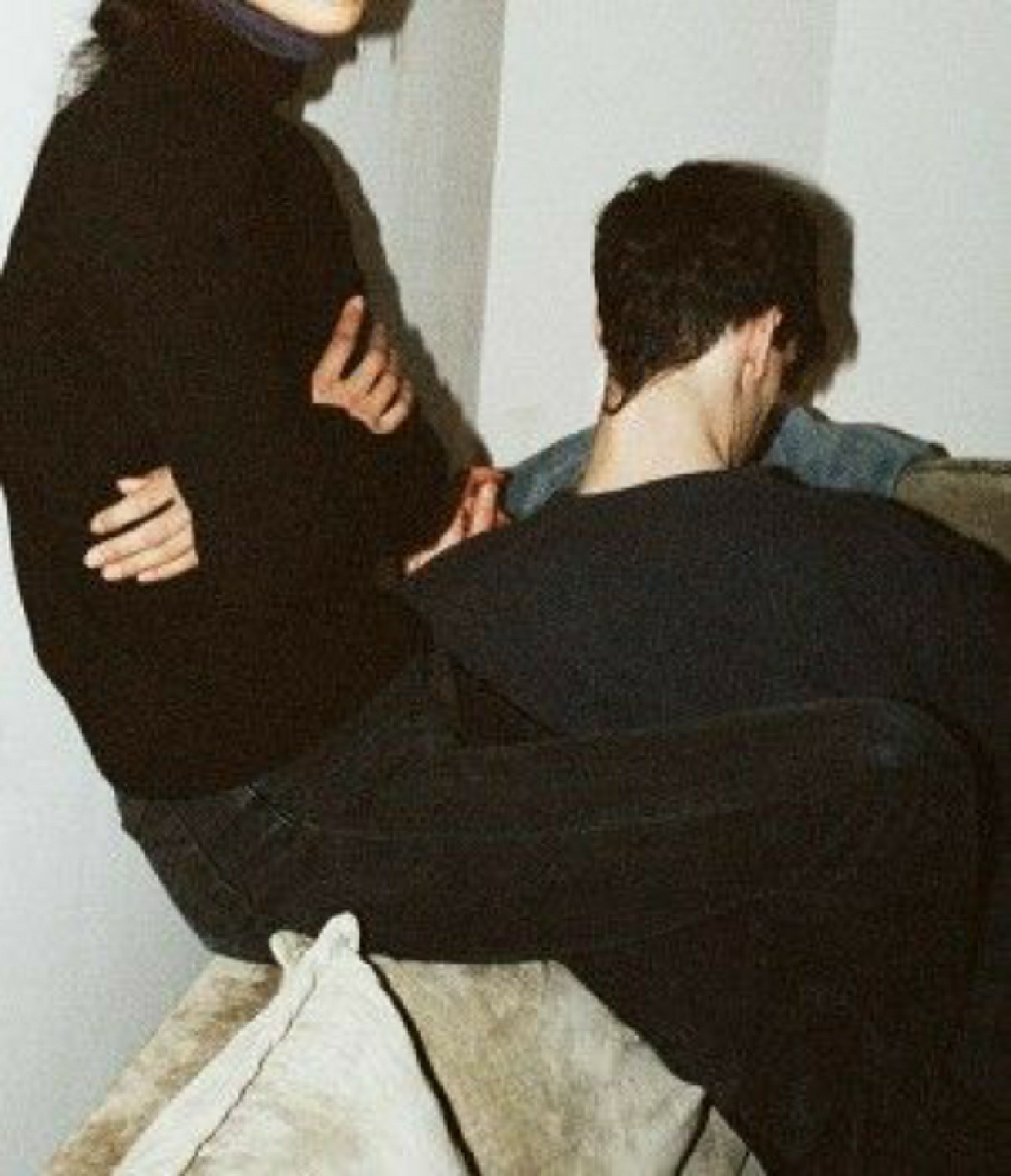 ᴍᴏᴏᴅ.