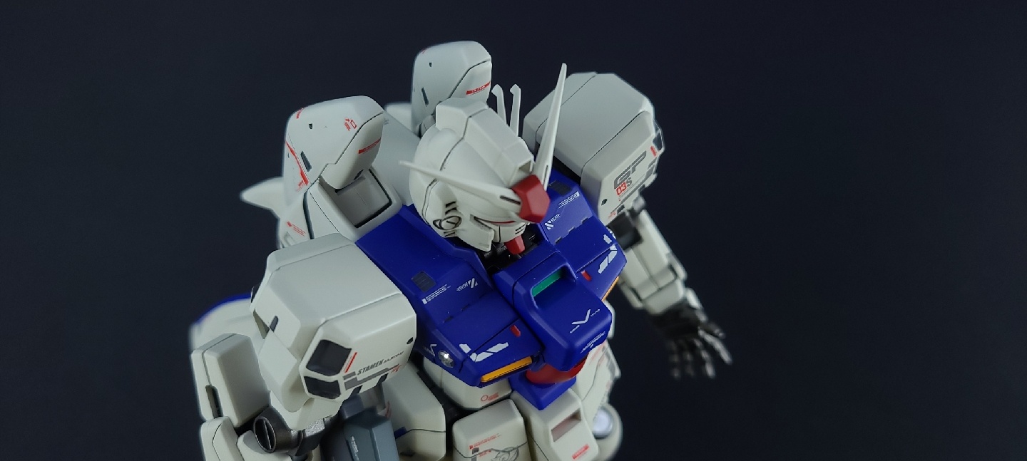 gp03s