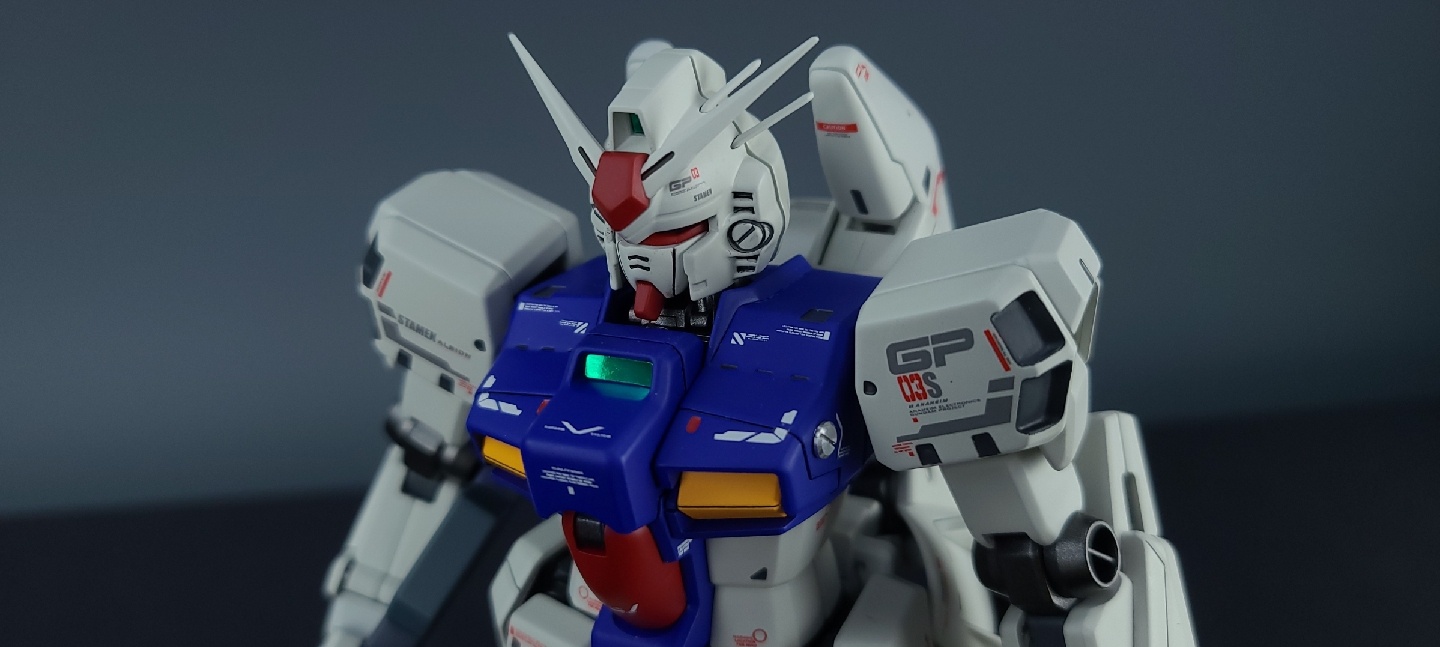 gp03s