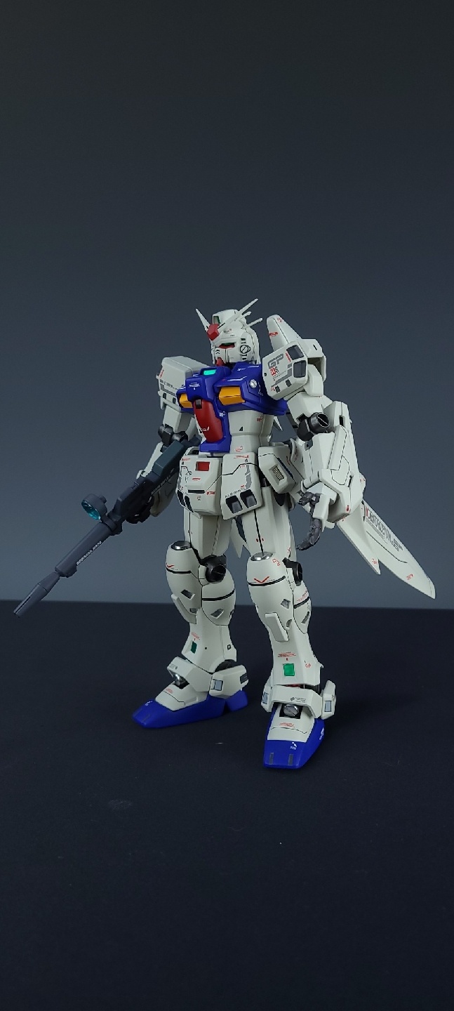 gp03s