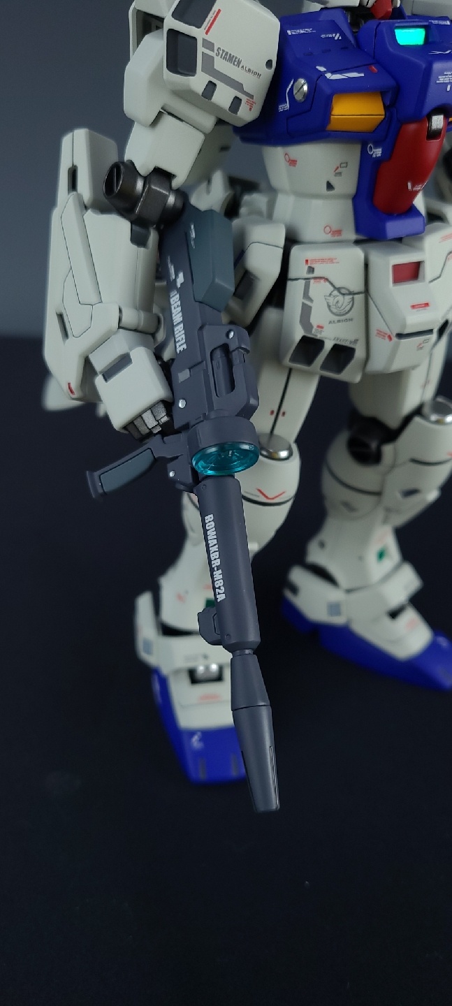 gp03s