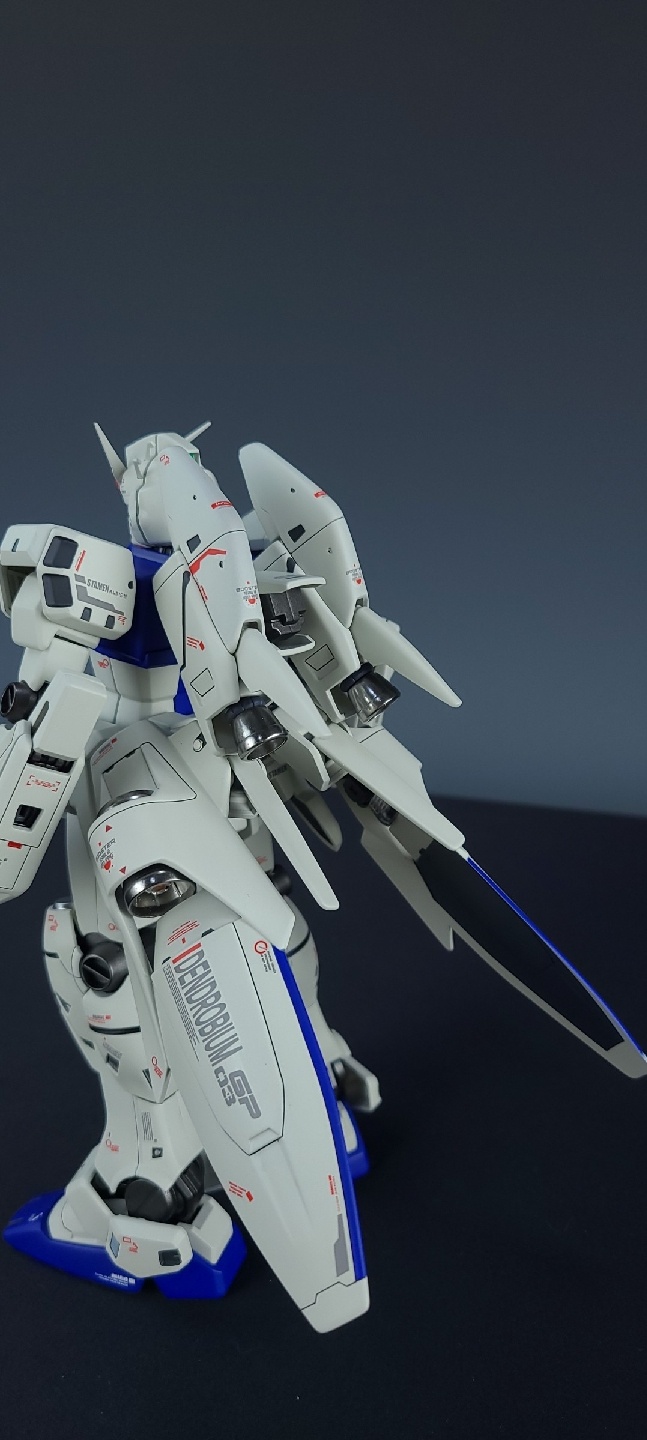 gp03s
