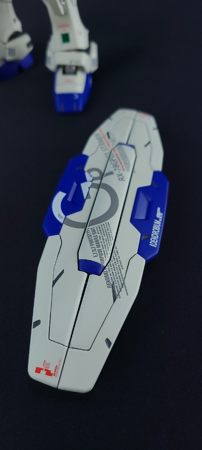 gp03s