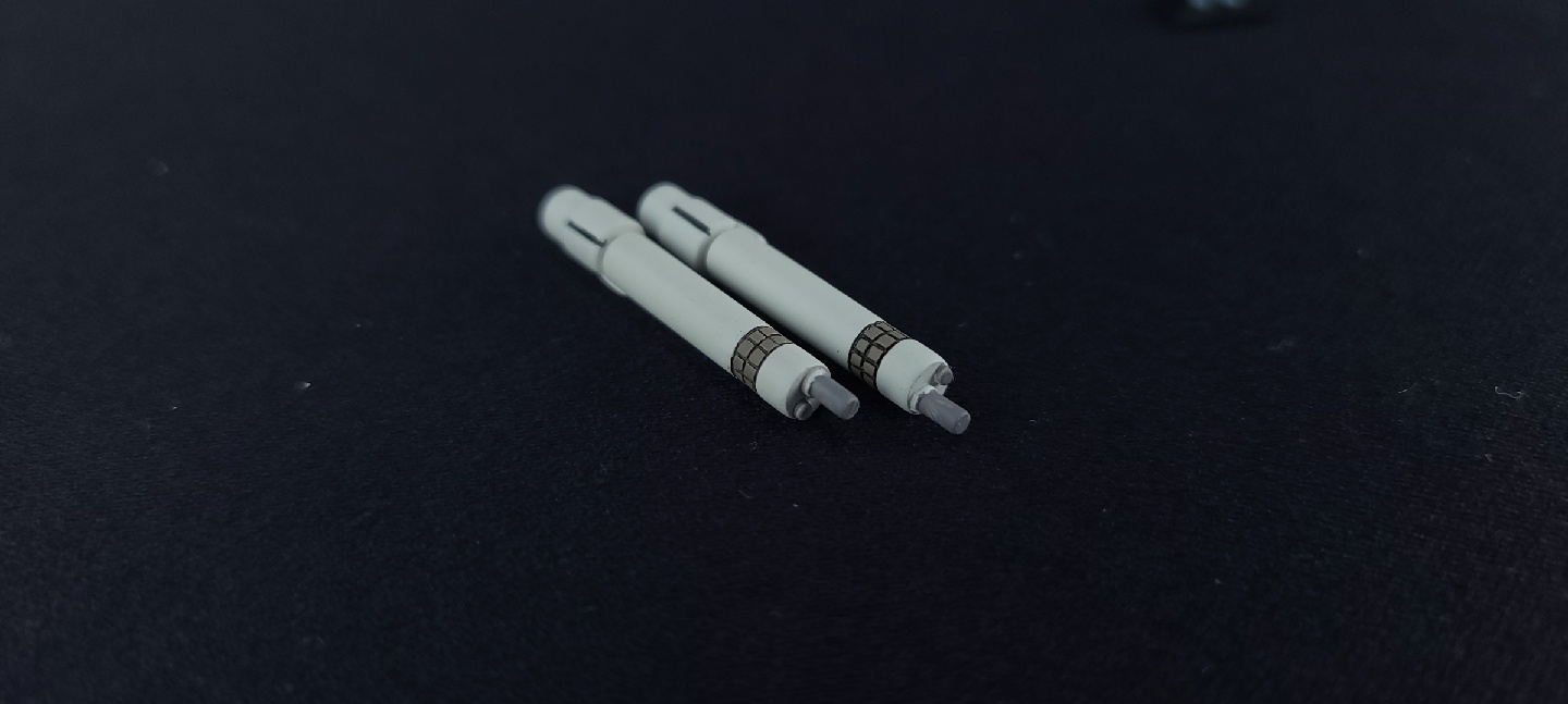 gp03s