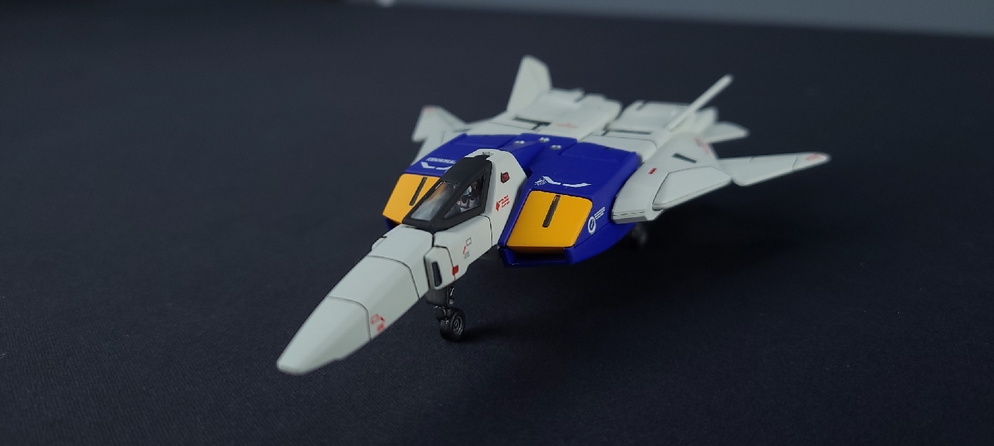 gp03s