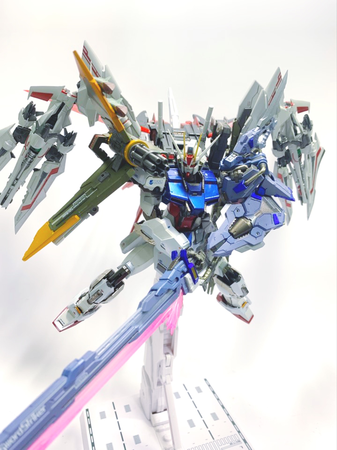 안녕하세요. 아스입니다. | 콜리(Colley)