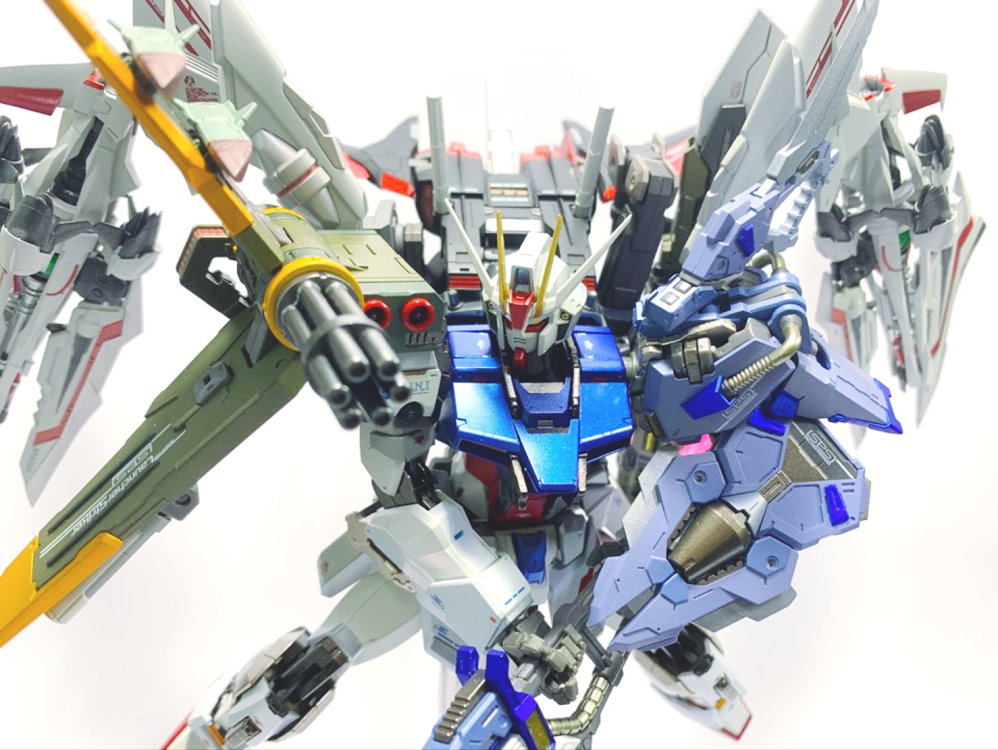 안녕하세요. 아스입니다. | 콜리(Colley)