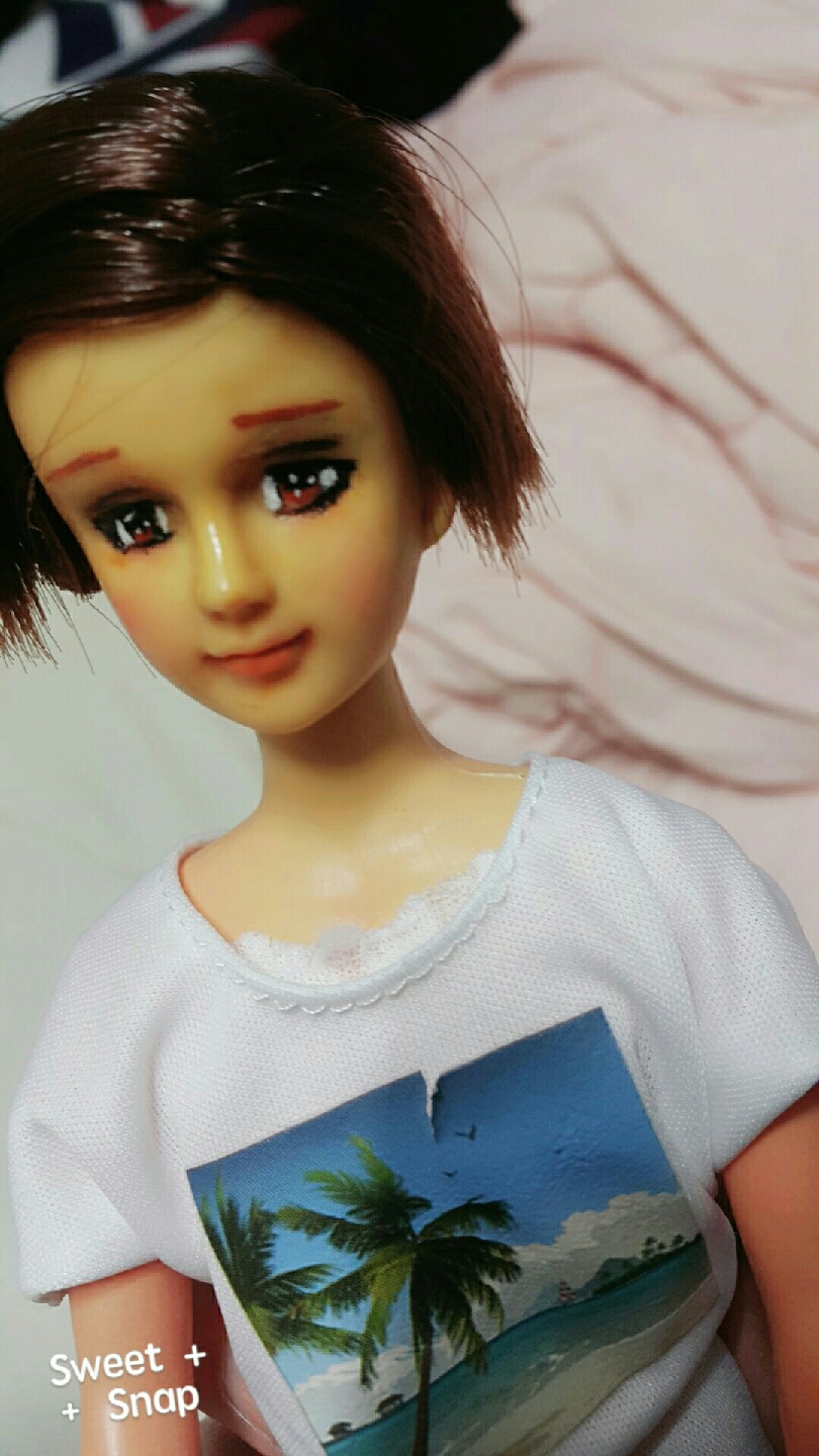 첫리페인팅