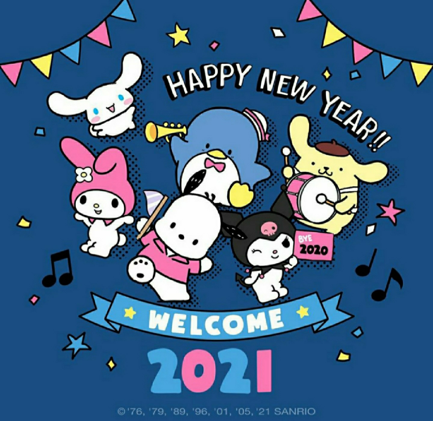🎊happy new year 🎉