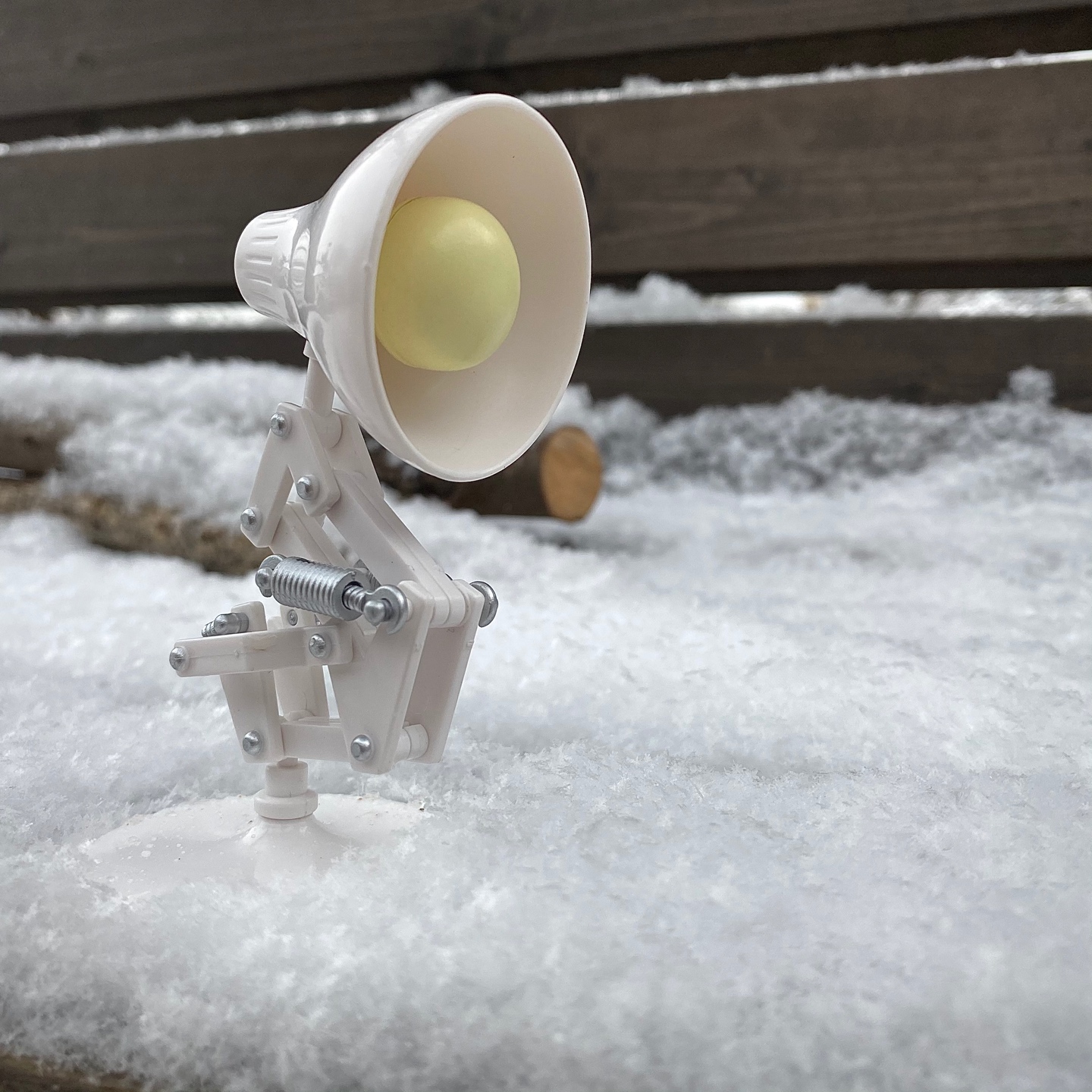 PIXAR