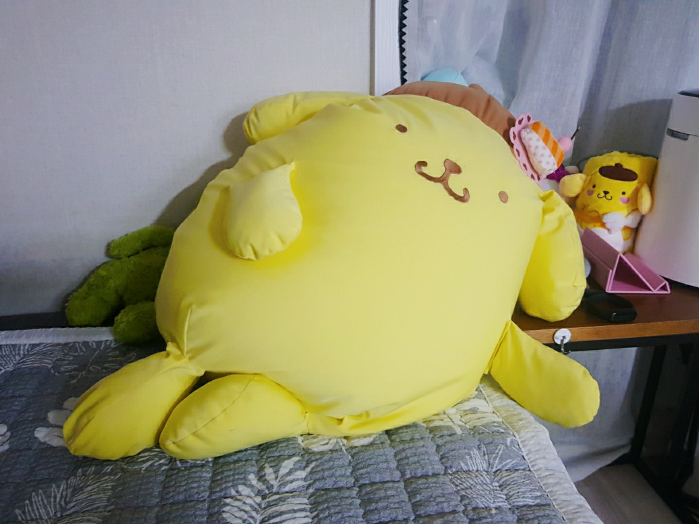 띠로리
