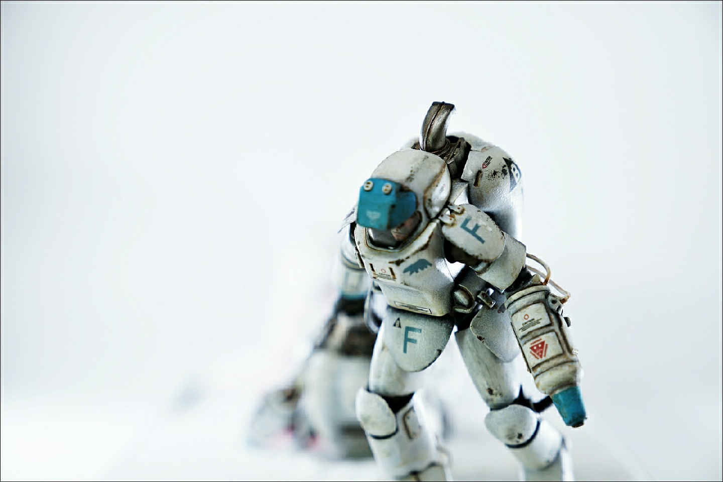 Cocytus