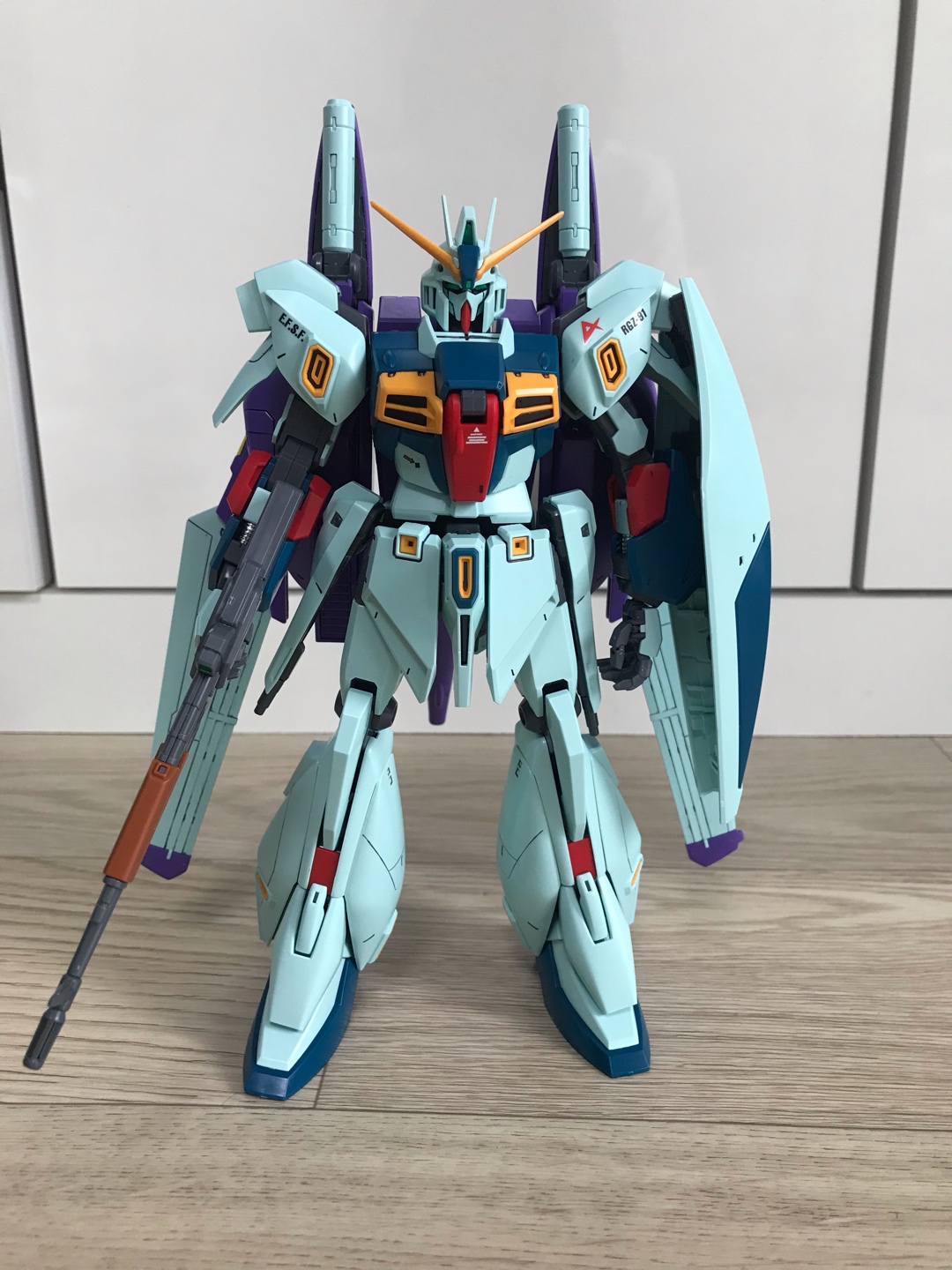 클럽G