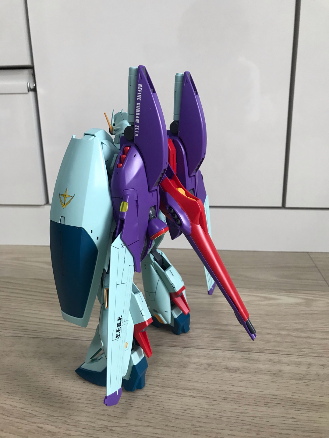 클럽G