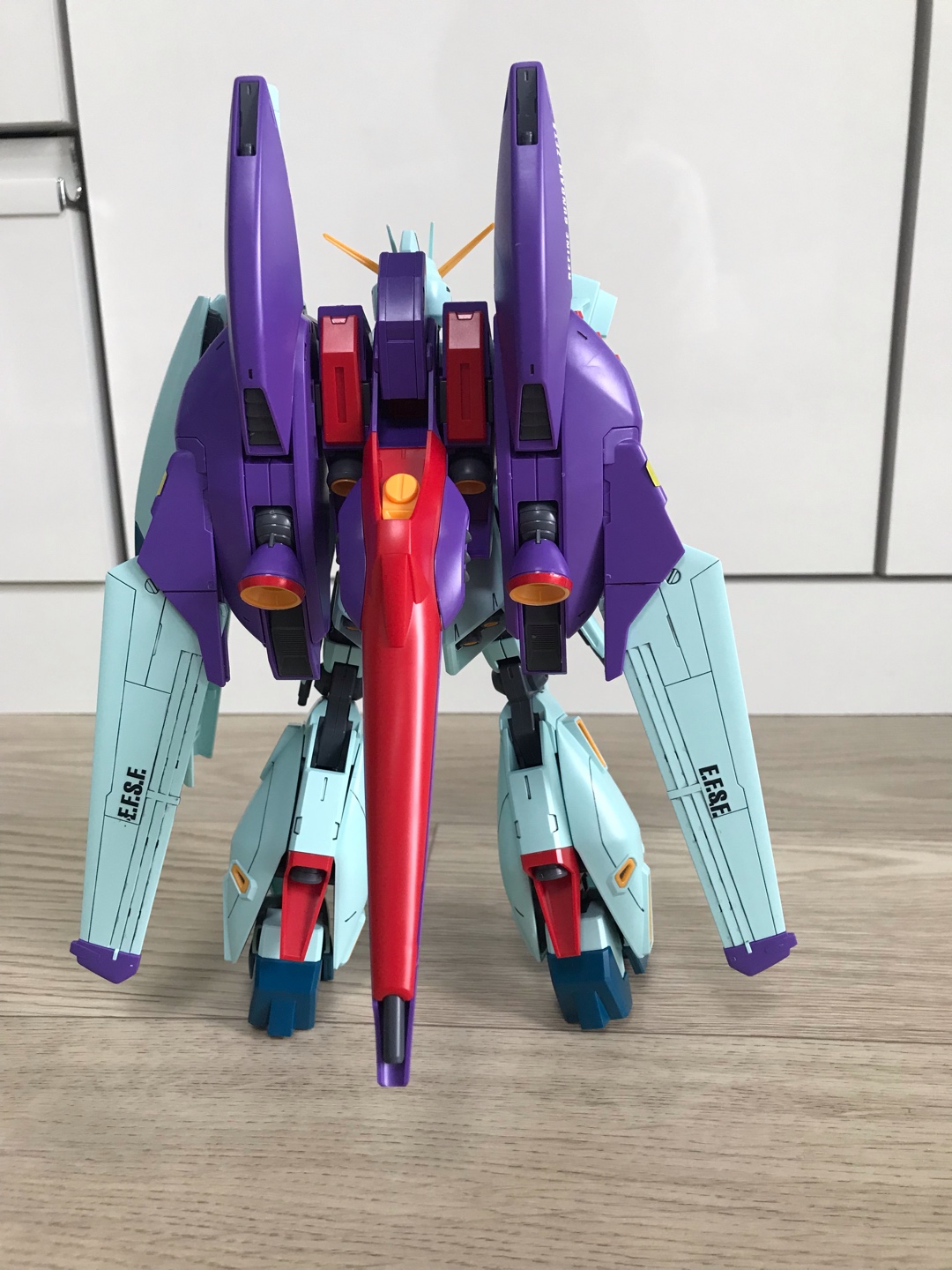 클럽G