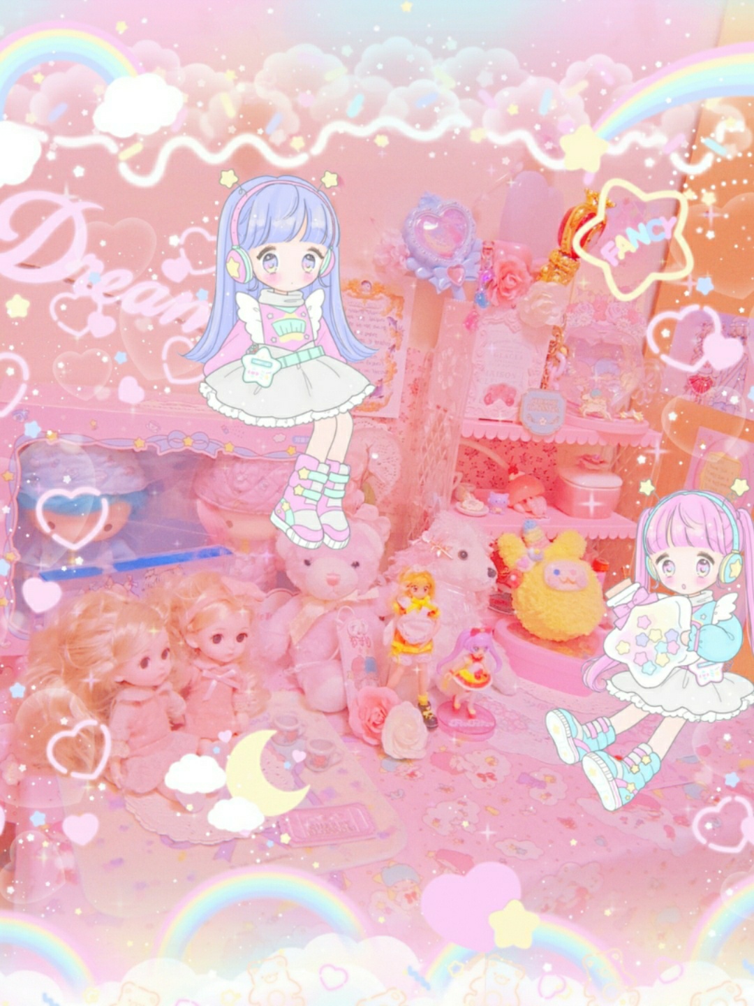 𝓶𝔂 𝓻𝓸𝓸𝓶