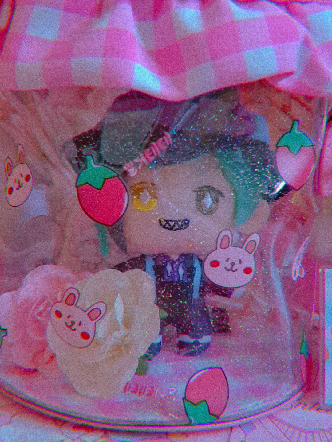 이타백