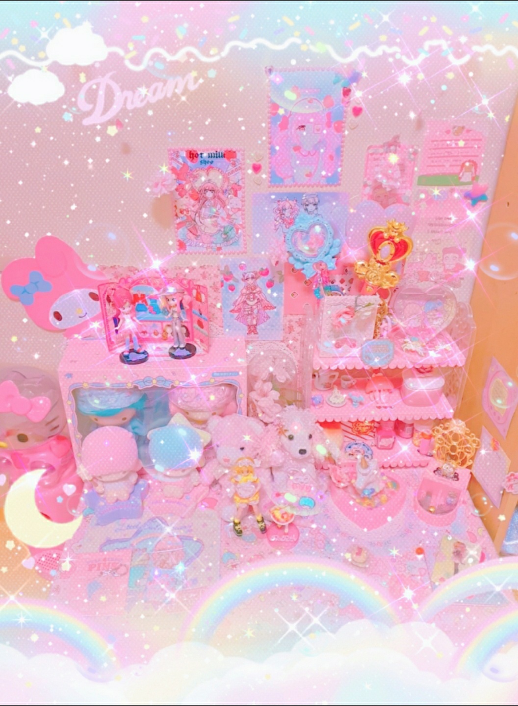 𝓶𝔂 𝓻𝓸𝓸𝓶2