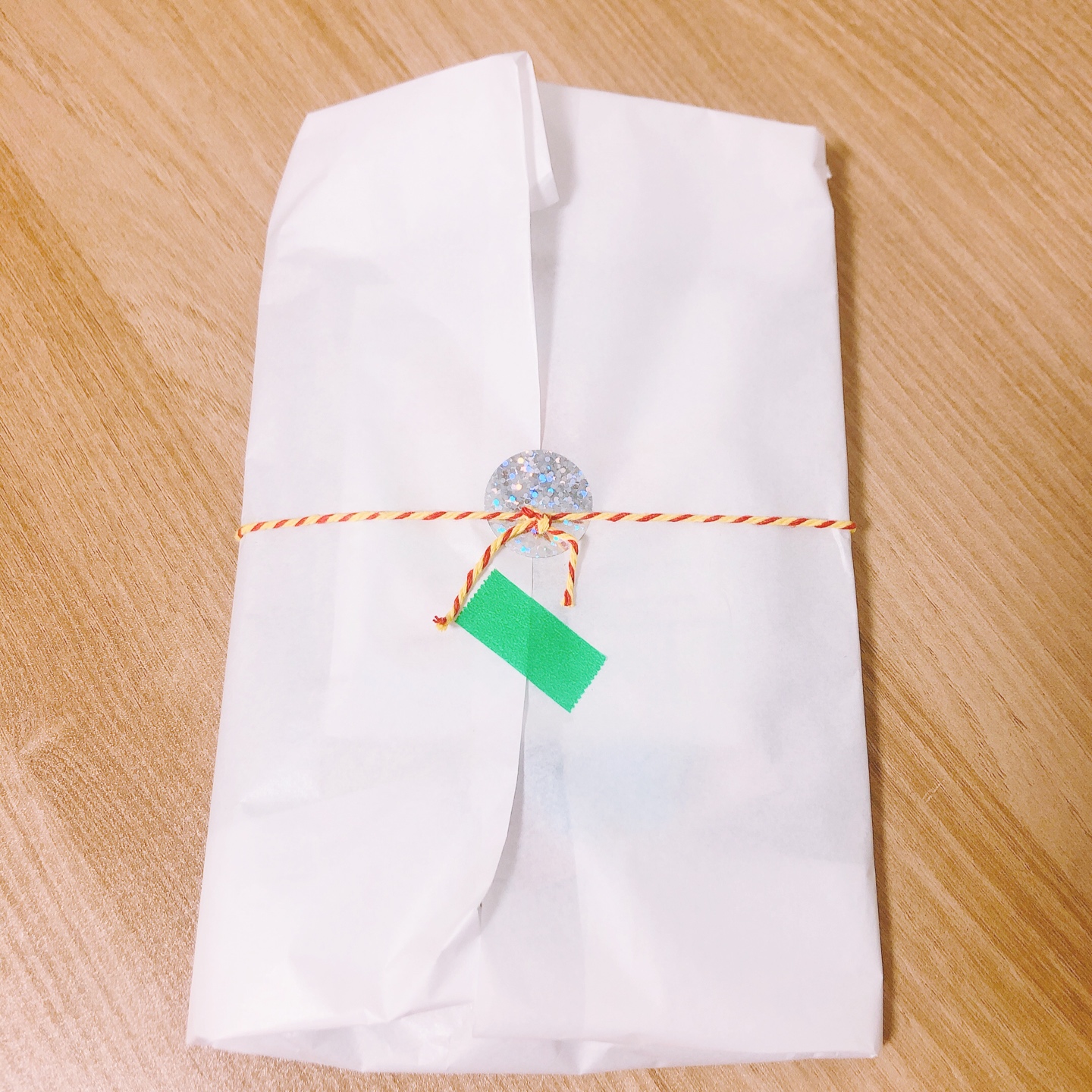 포장마저 사랑스런 고양이빵집💓😽