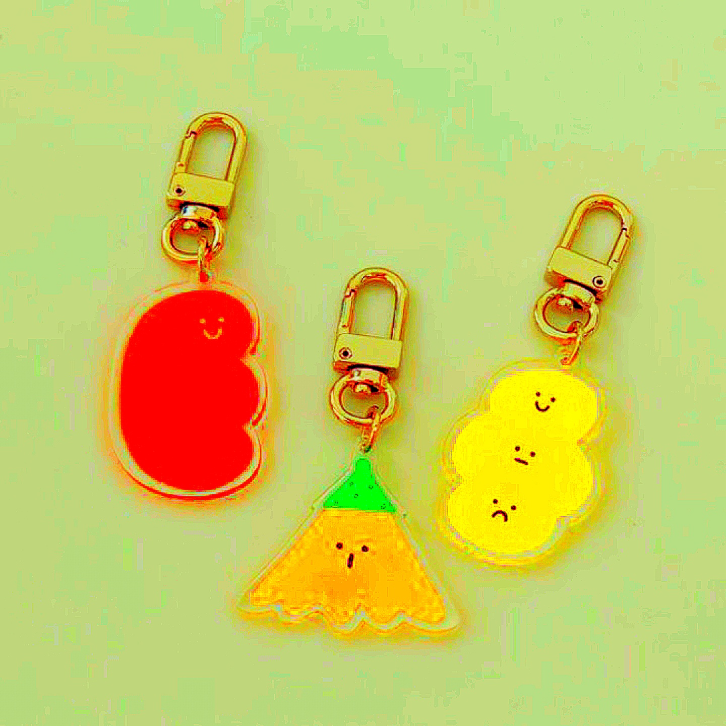 4/4