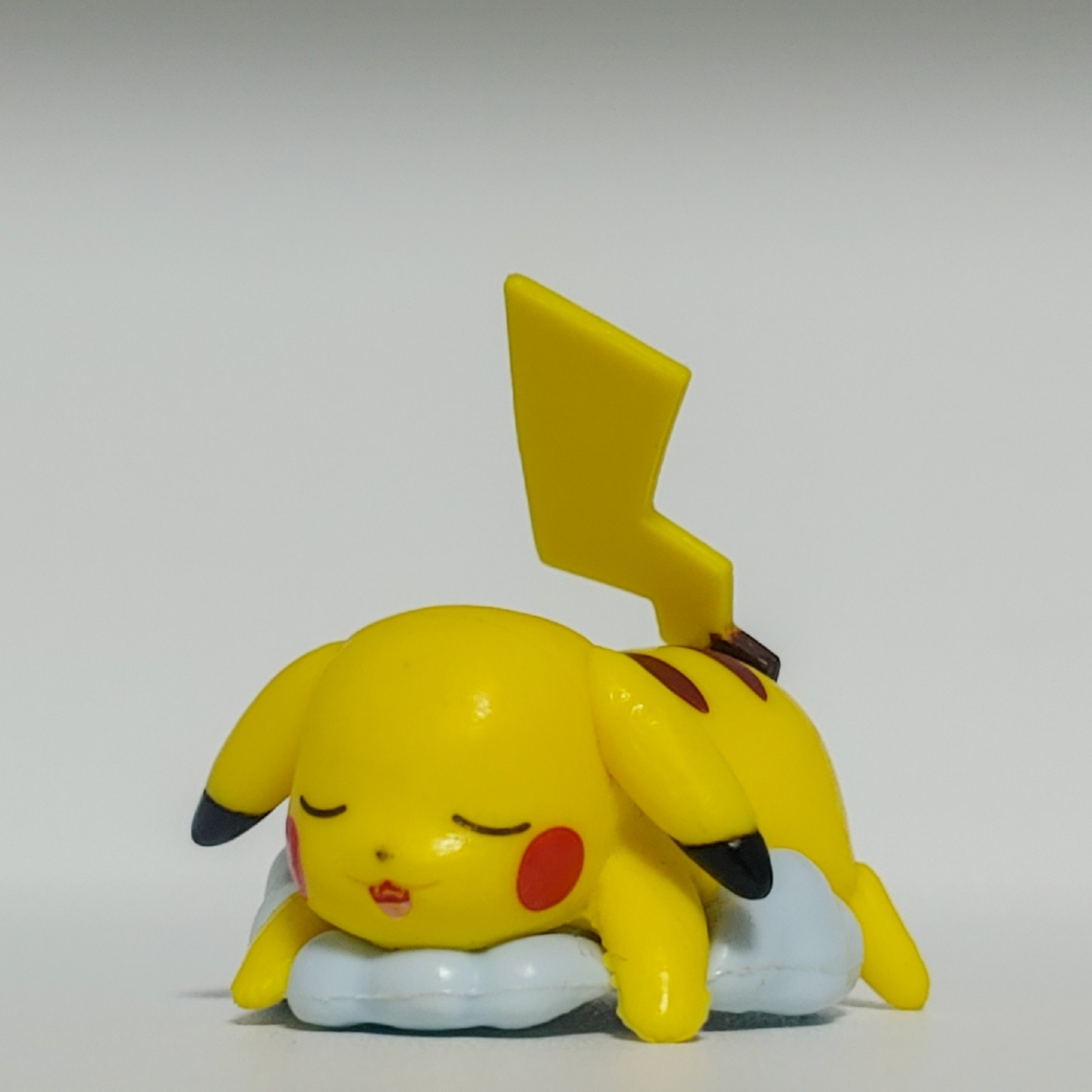 zZZ