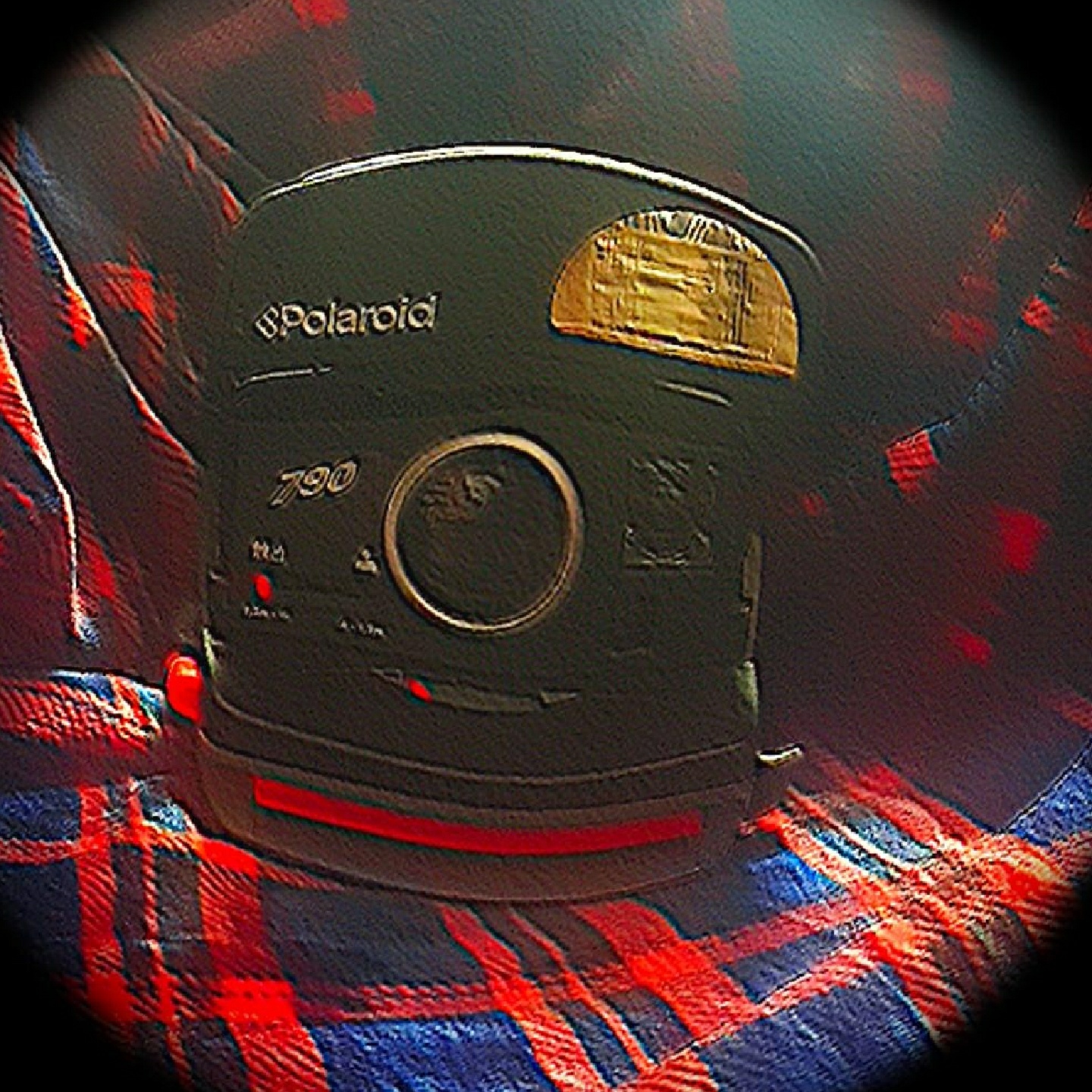 Polaroid