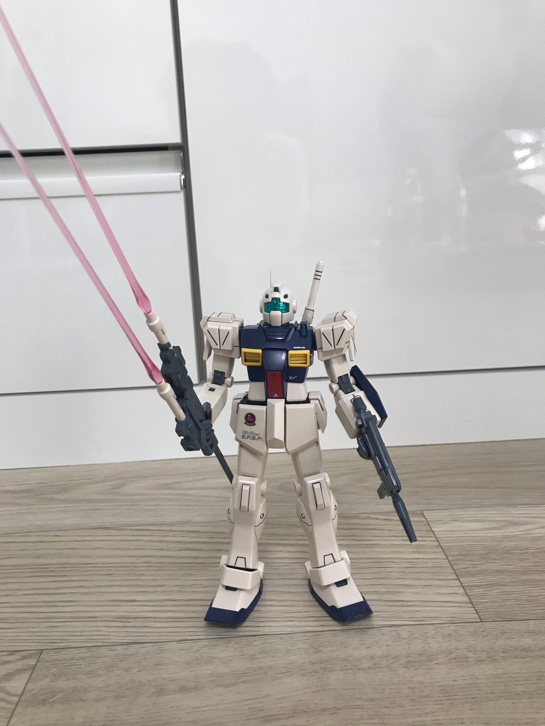 클럽G