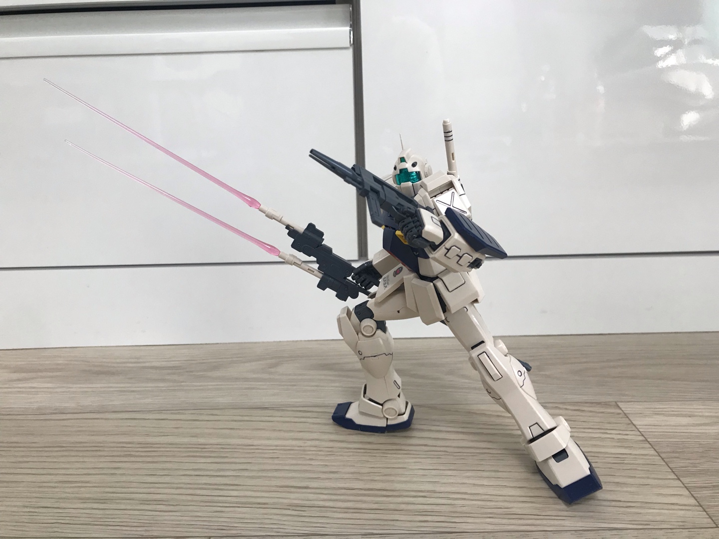 클럽G
