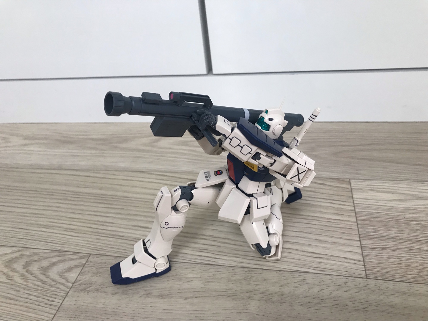 클럽G