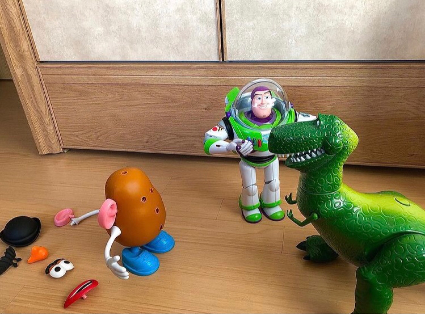 TOYSTORY1🎬