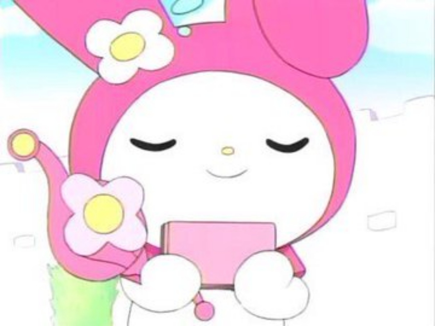 벌써 솜사탕으로 레벨 업
(✪̼o✪̼)