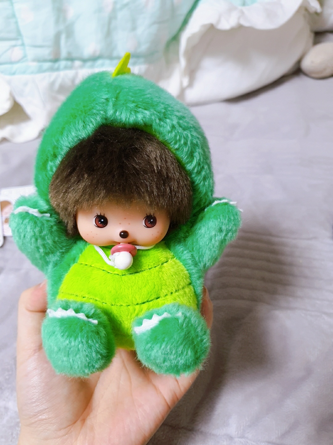 공룡