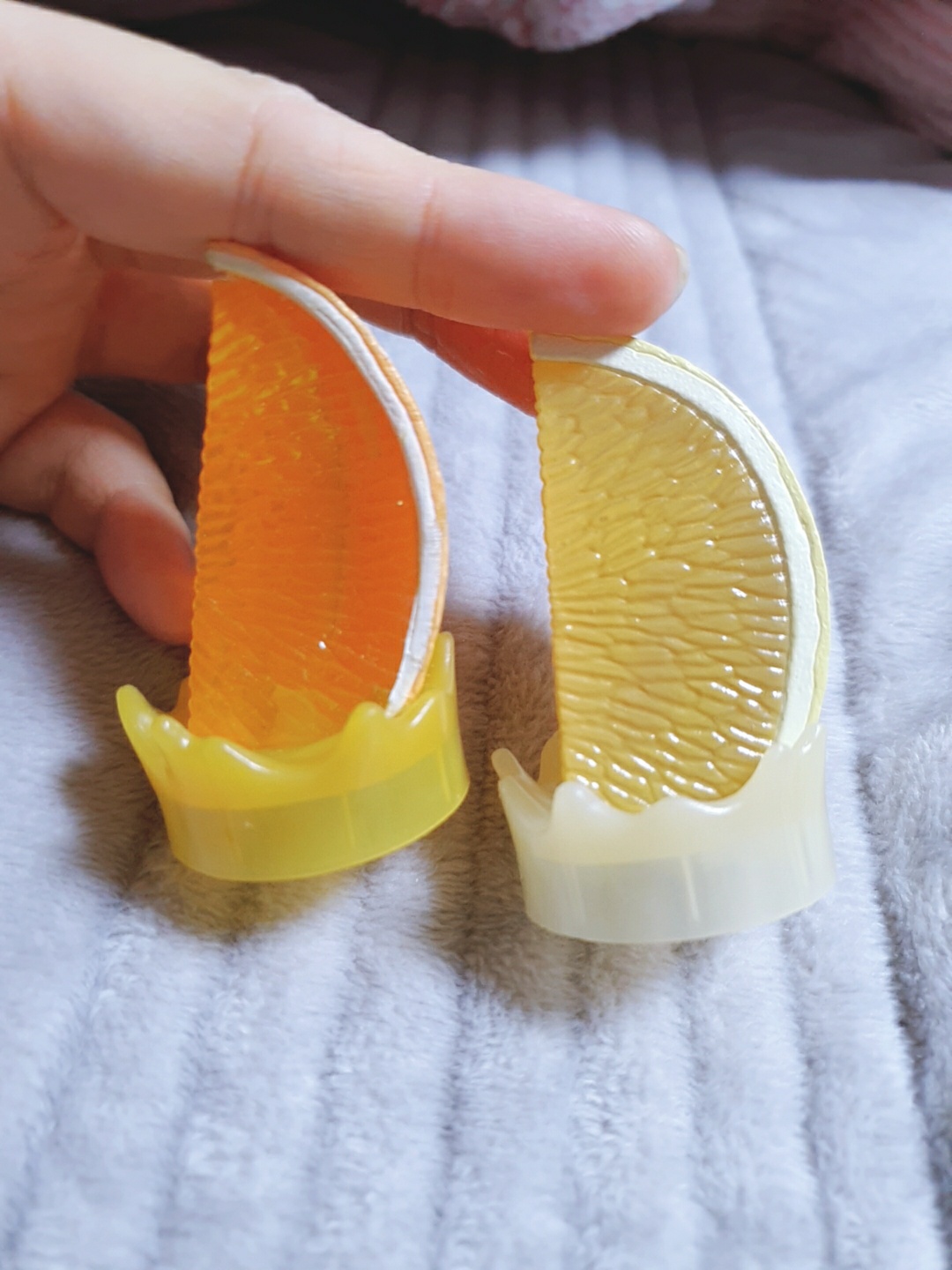 가챠