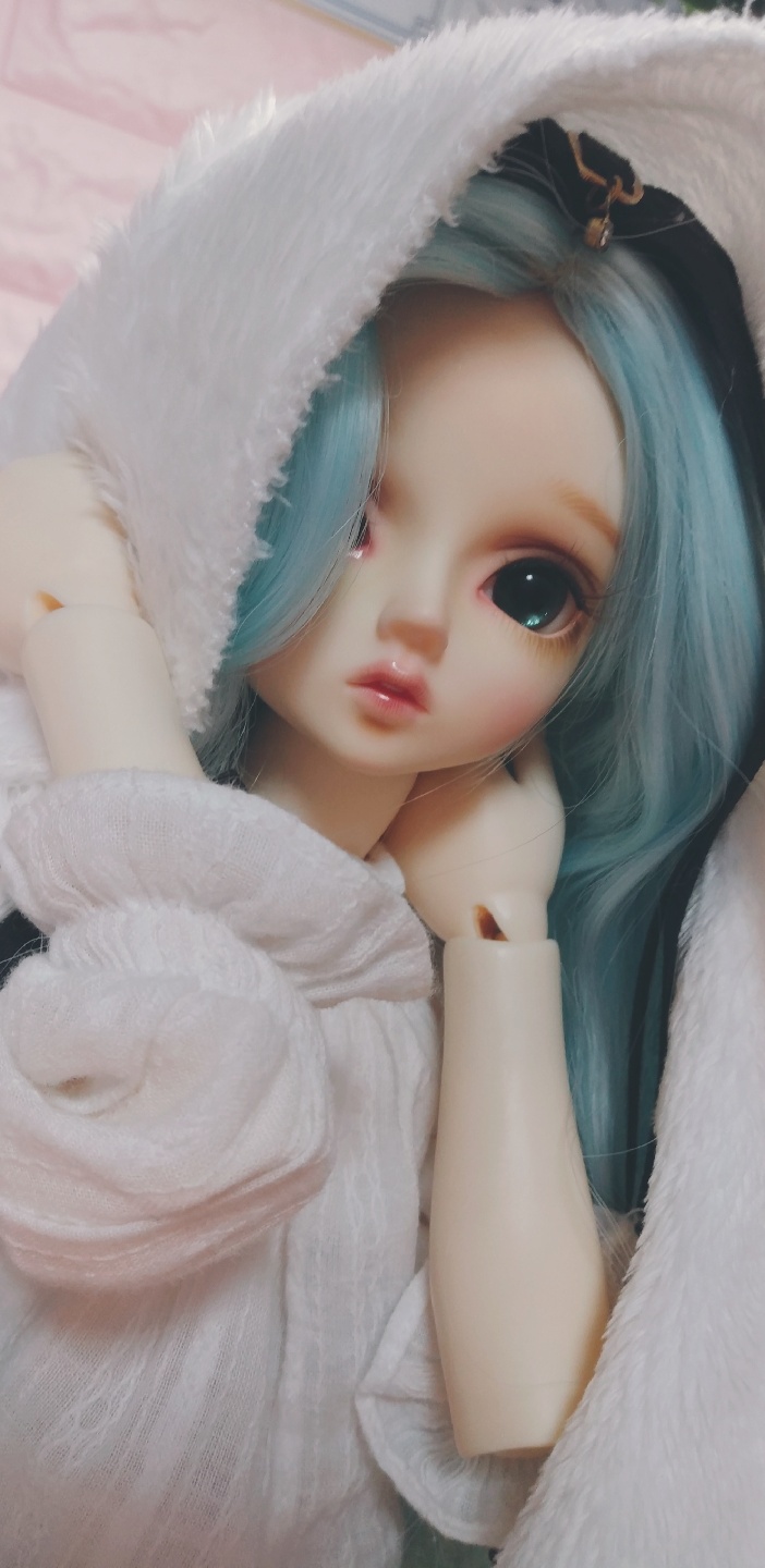 하루